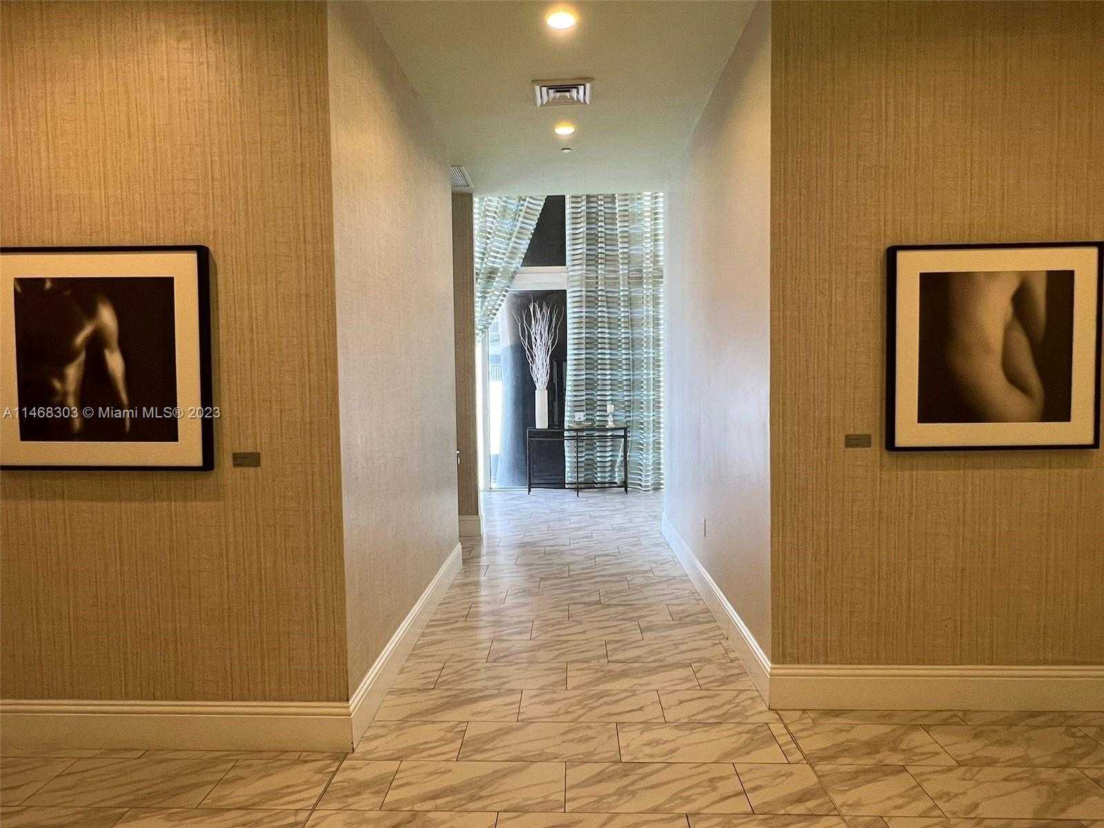 Small Image of 50 BISCAYNE BLVD #2111, Miami Number 52