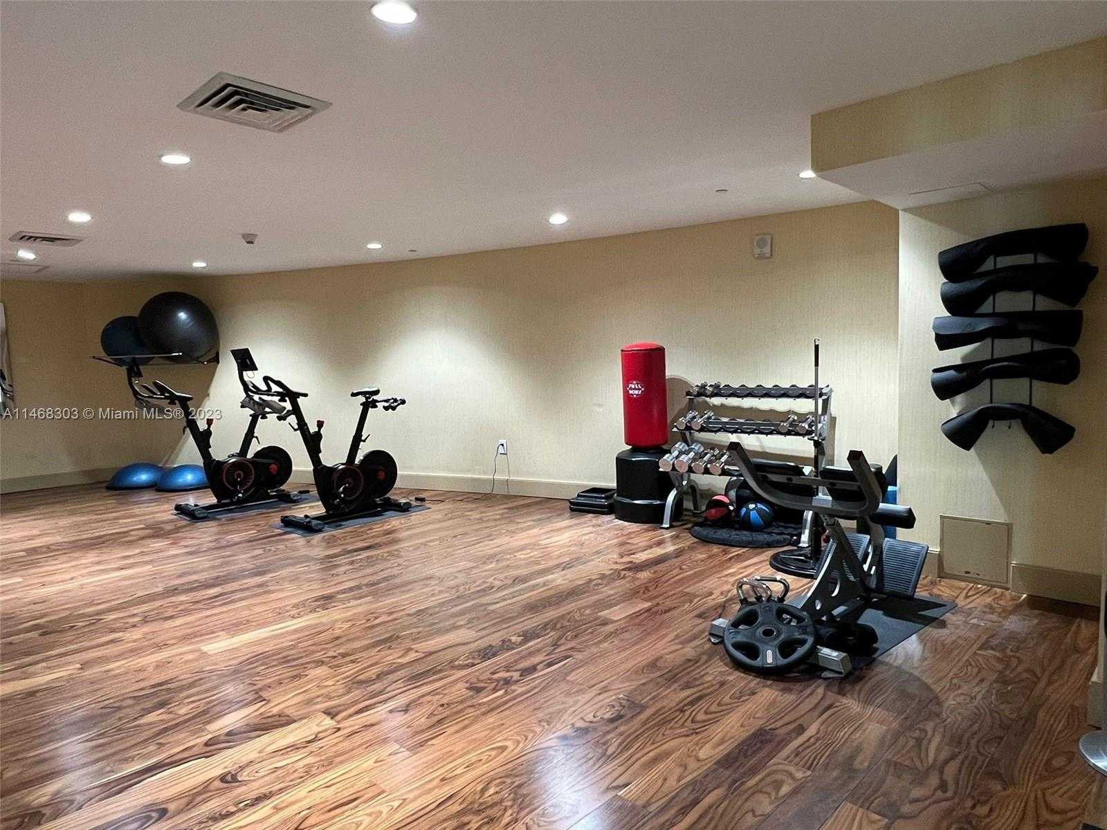 Small Image of 50 BISCAYNE BLVD #2111, Miami Number 53