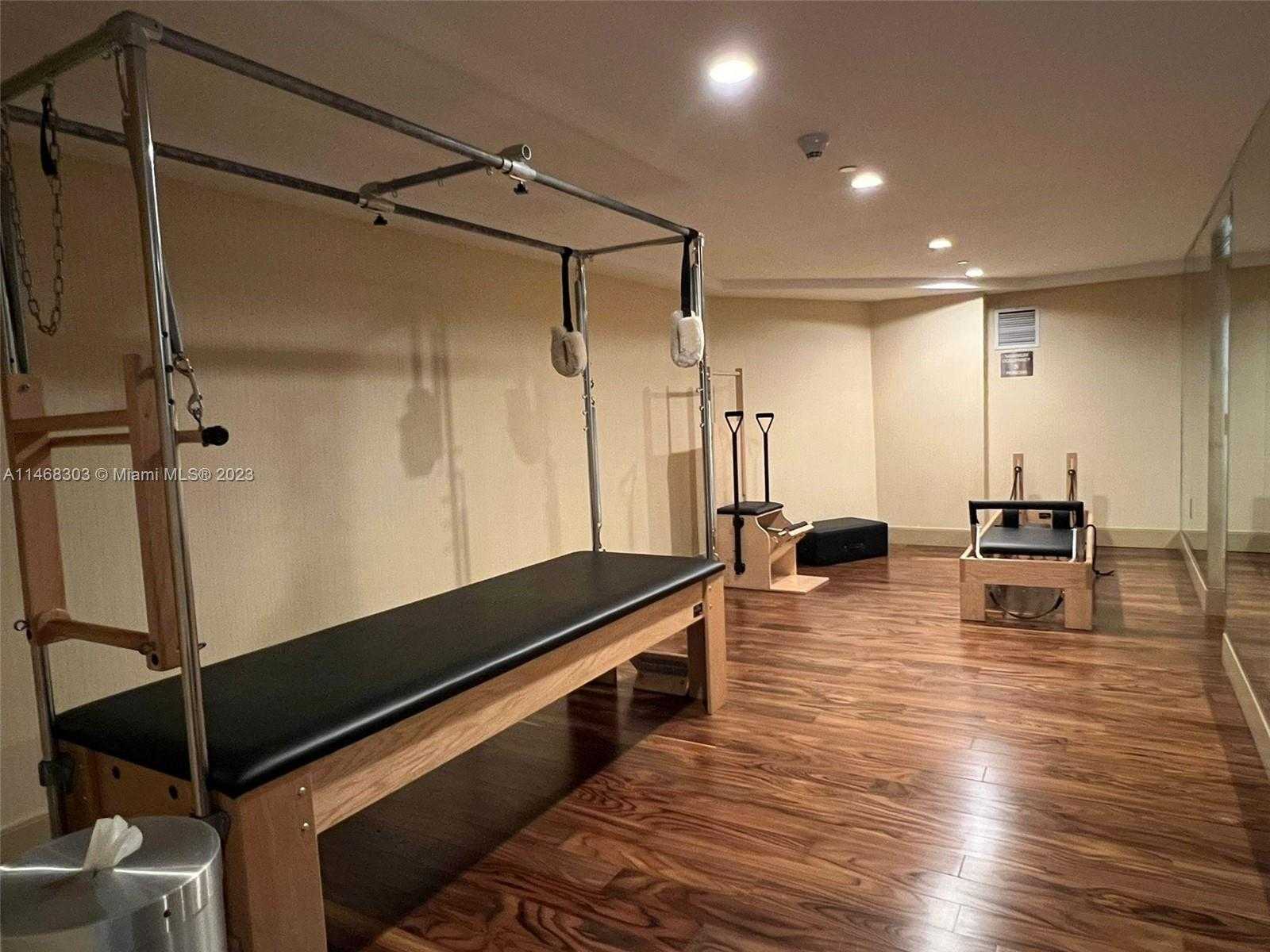 Small Image of 50 BISCAYNE BLVD #2111, Miami Number 54