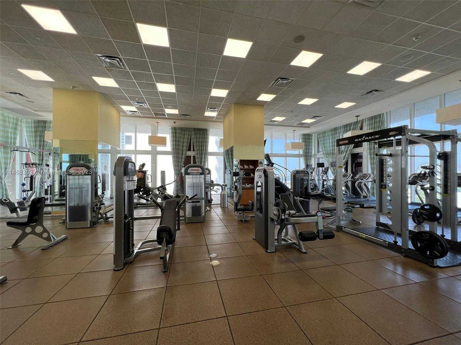 Small Image of 50 BISCAYNE BLVD #2111, Miami Number 57