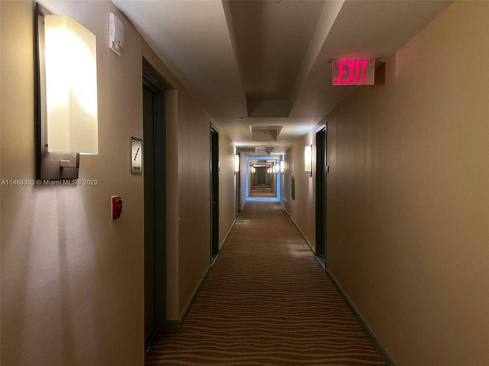 Small Image of 50 BISCAYNE BLVD #2111, Miami Number 59