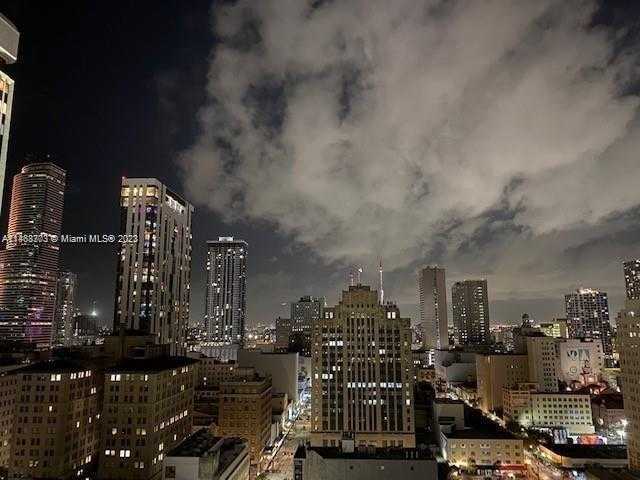 Small Image of 50 BISCAYNE BLVD #2111, Miami Number 63