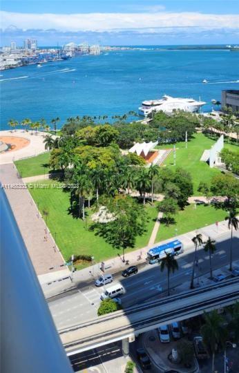 Small Image of 50 BISCAYNE BLVD #2111, Miami Number 64