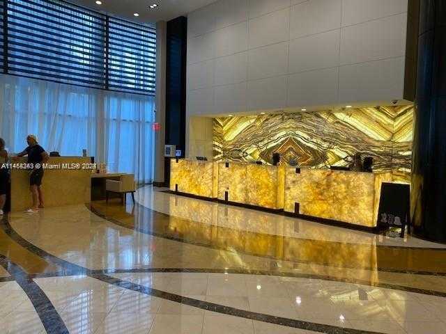 Small Image of 18001 COLLINS AVE #603, Sunny Isles Beach Number 12