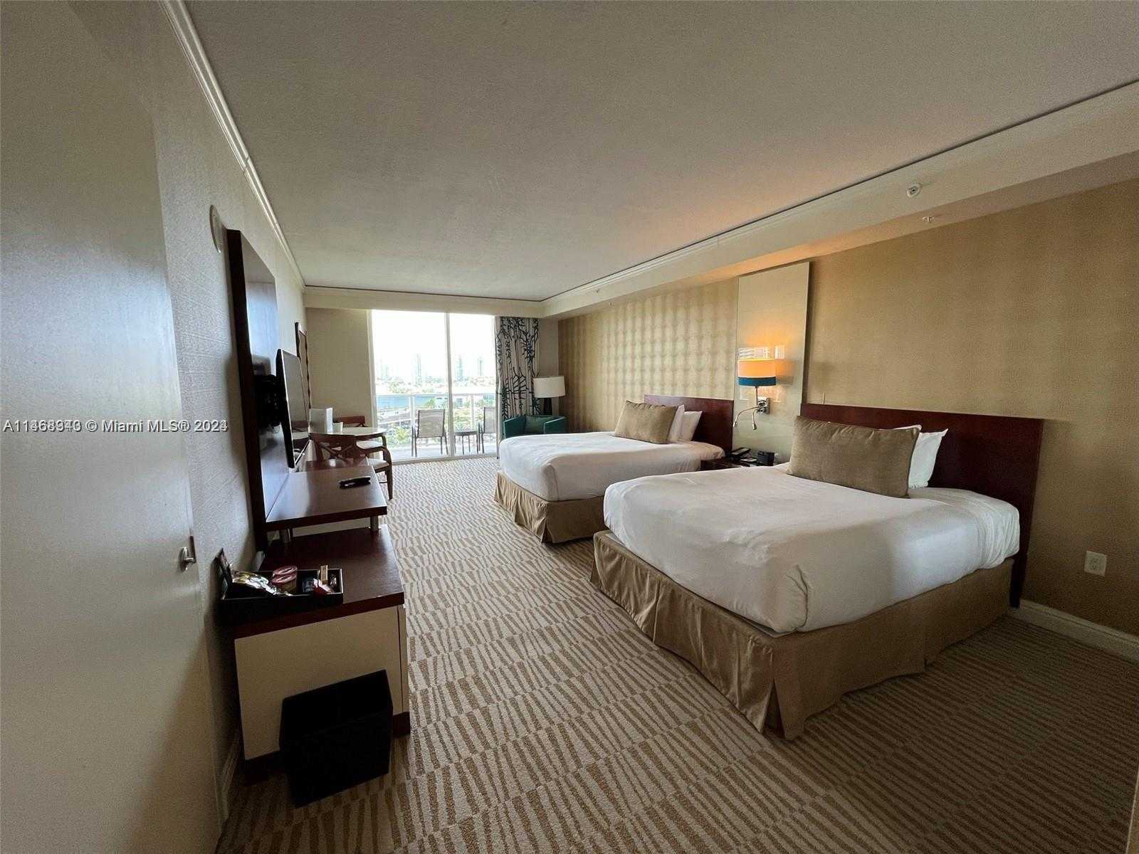 Small Image of 18001 COLLINS AVE #603, Sunny Isles Beach Number 16