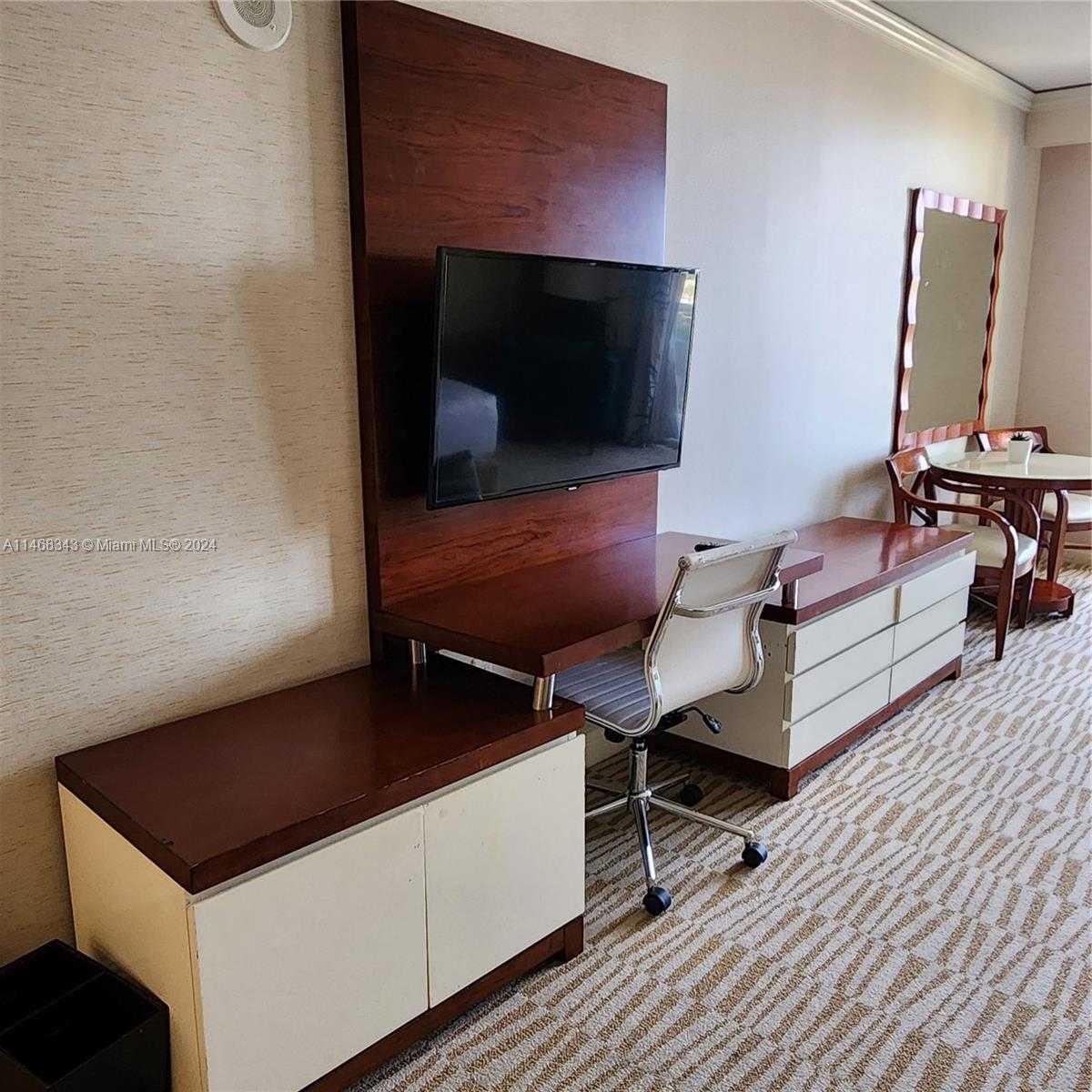 Small Image of 18001 COLLINS AVE #603, Sunny Isles Beach Number 18