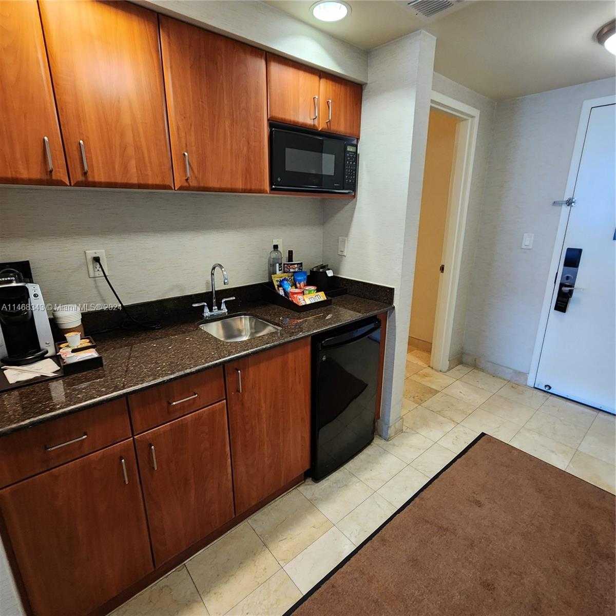 Small Image of 18001 COLLINS AVE #603, Sunny Isles Beach Number 20