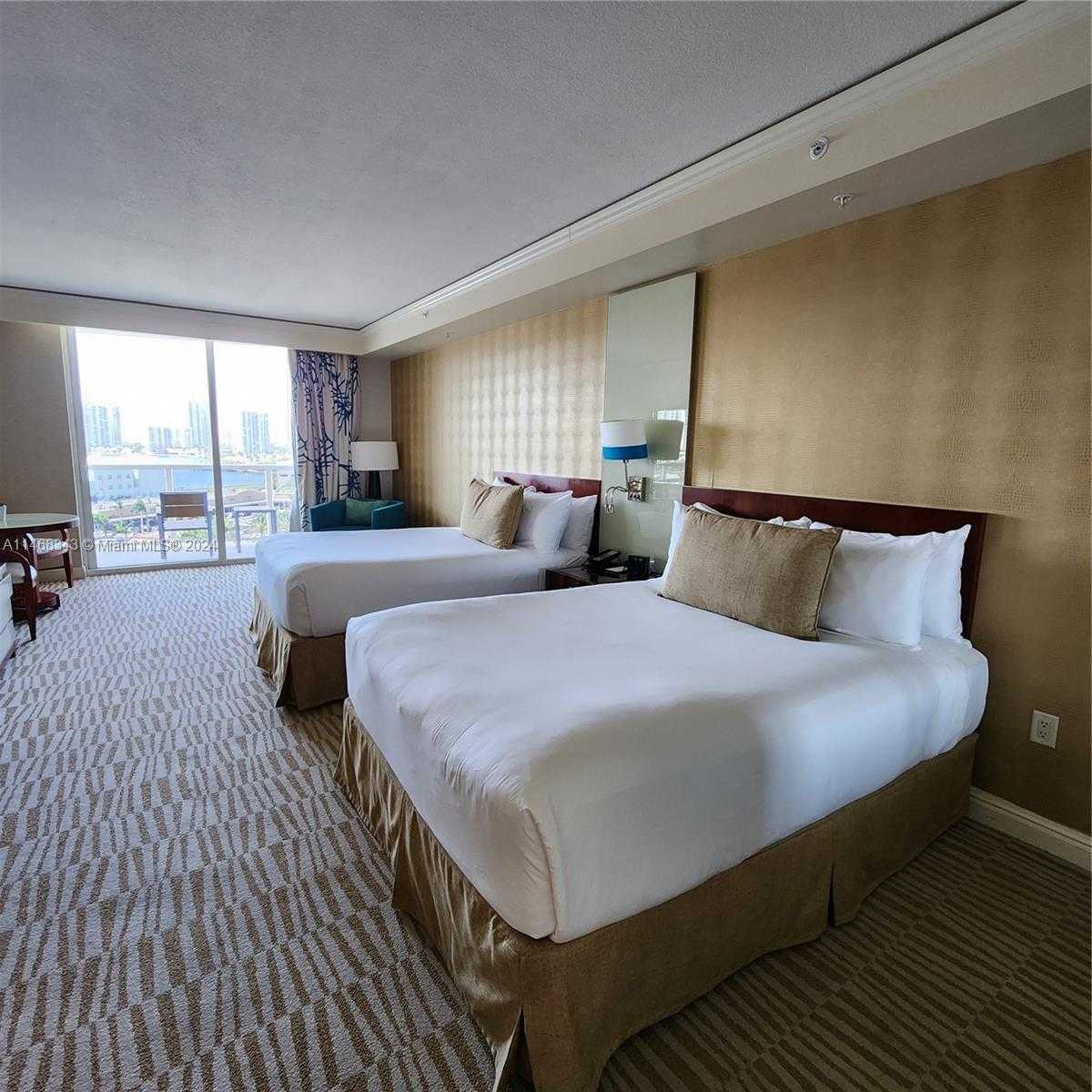 Small Image of 18001 COLLINS AVE #603, Sunny Isles Beach Number 23