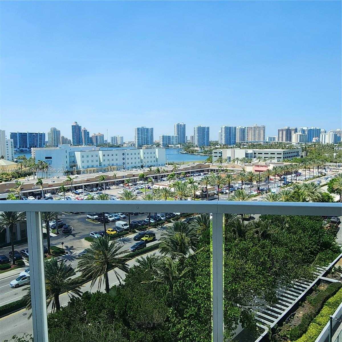 Small Image of 18001 COLLINS AVE #603, Sunny Isles Beach Number 26