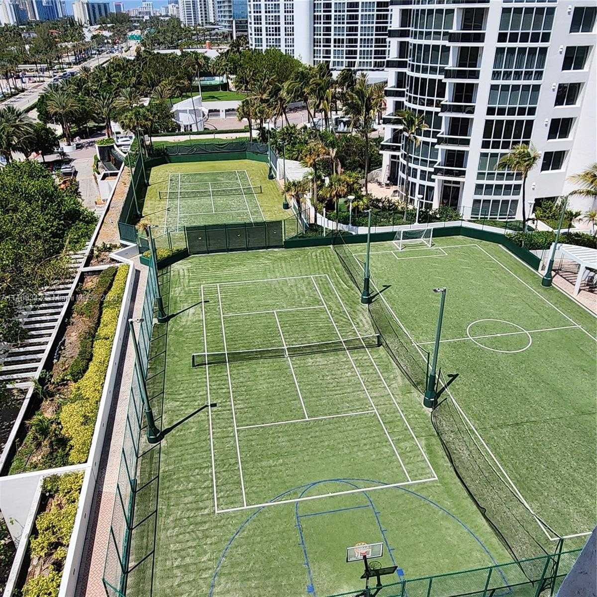 Small Image of 18001 COLLINS AVE #603, Sunny Isles Beach Number 27