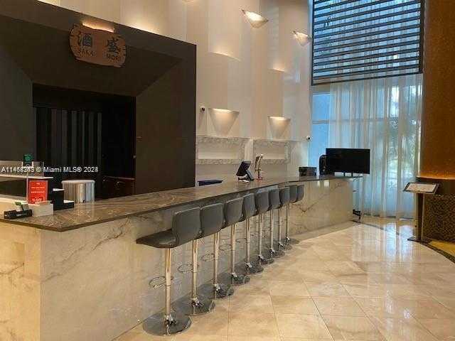 Small Image of 18001 COLLINS AVE #603, Sunny Isles Beach Number 29