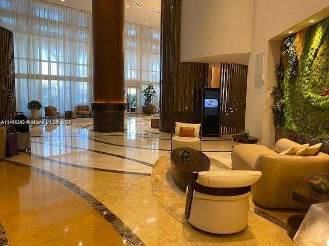 Small Image of 18001 COLLINS AVE #603, Sunny Isles Beach Number 30
