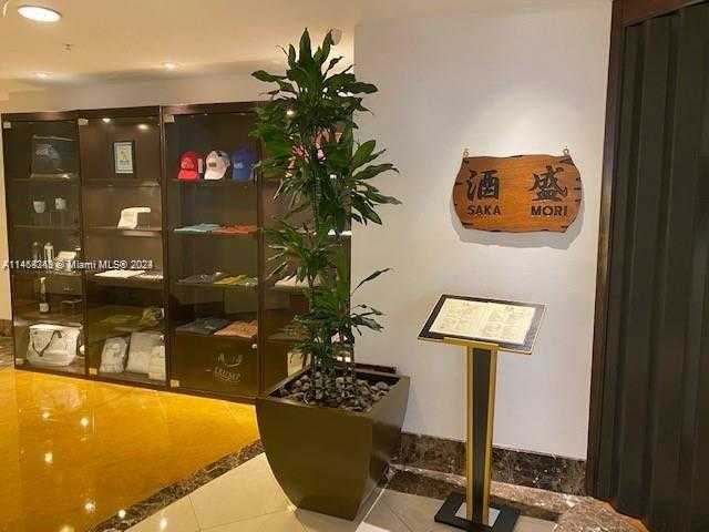 Small Image of 18001 COLLINS AVE #603, Sunny Isles Beach Number 31