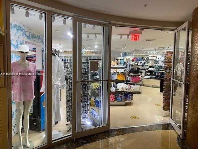 Small Image of 18001 COLLINS AVE #603, Sunny Isles Beach Number 33