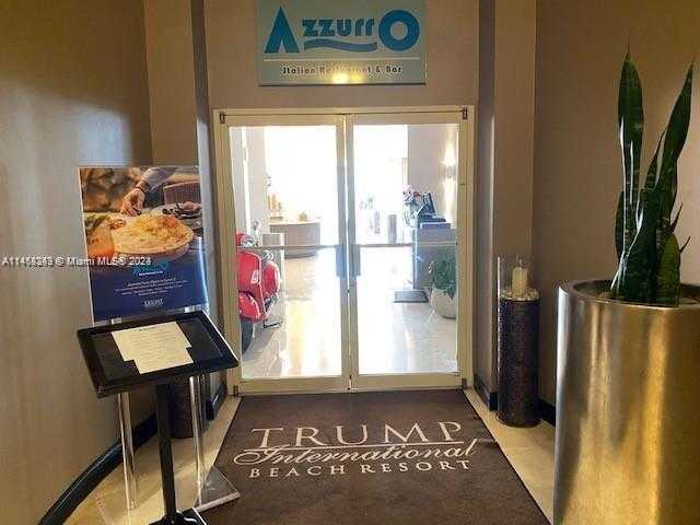 Small Image of 18001 COLLINS AVE #603, Sunny Isles Beach Number 35