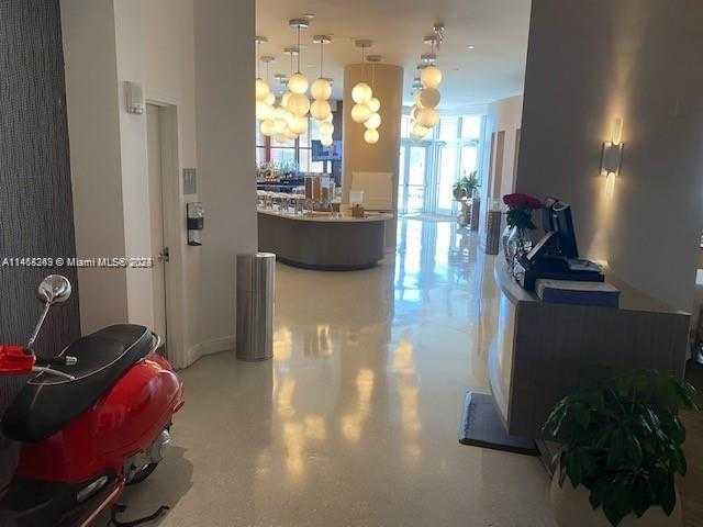Small Image of 18001 COLLINS AVE #603, Sunny Isles Beach Number 36