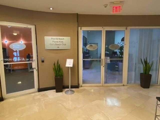 Small Image of 18001 COLLINS AVE #603, Sunny Isles Beach Number 37