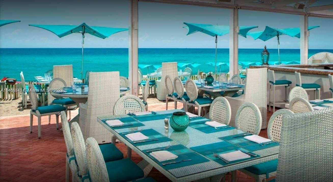 Small Image of 18001 COLLINS AVE #603, Sunny Isles Beach Number 39