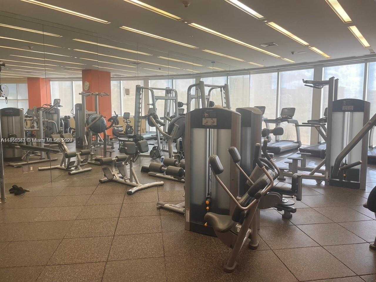Small Image of 18001 COLLINS AVE #603, Sunny Isles Beach Number 41