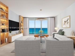 Small Image of 2301 COLLINS AVE #1038/1039, Miami Beach Number 18