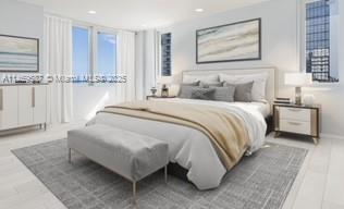 Small Image of 2301 COLLINS AVE #1038/1039, Miami Beach Number 19