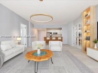 Small Image of 2301 COLLINS AVE #1038/1039, Miami Beach Number 21