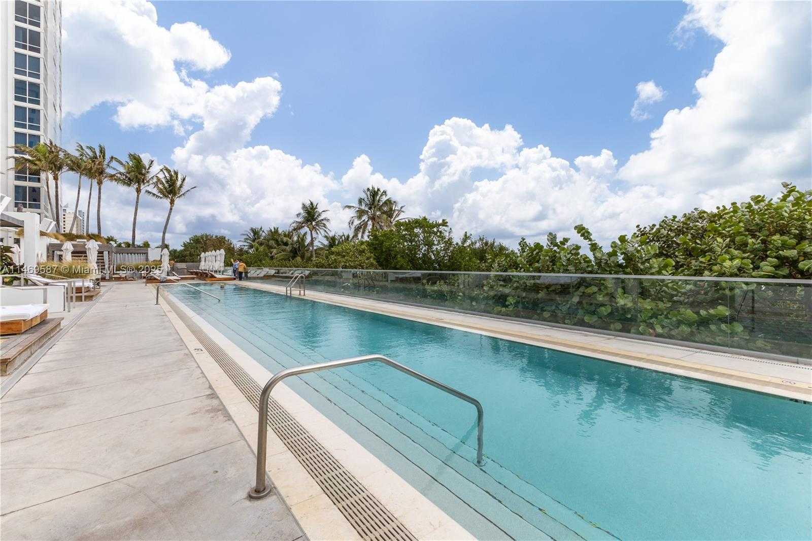 Small Image of 2301 COLLINS AVE #1038/1039, Miami Beach Number 38