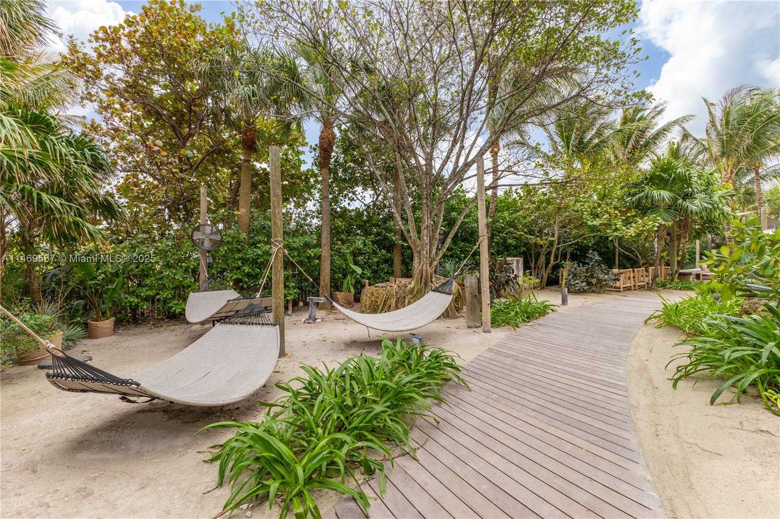 Small Image of 2301 COLLINS AVE #1038/1039, Miami Beach Number 44