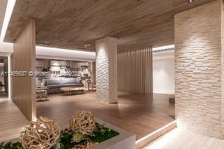 Small Image of 2301 COLLINS AVE #1038/1039, Miami Beach Number 46