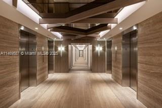 Small Image of 2301 COLLINS AVE #1038/1039, Miami Beach Number 47