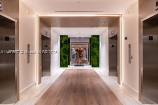 Small Image of 2301 COLLINS AVE #1038/1039, Miami Beach Number 48