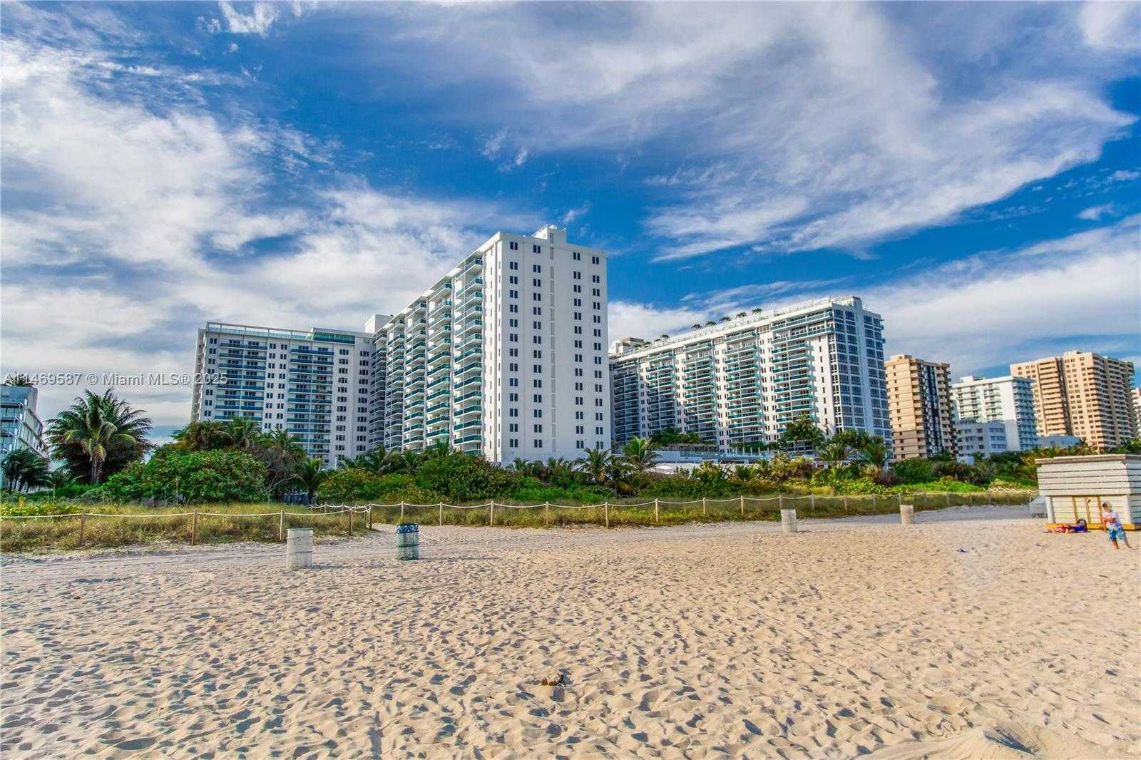 Small Image of 2301 COLLINS AVE #1038/1039, Miami Beach Number 51