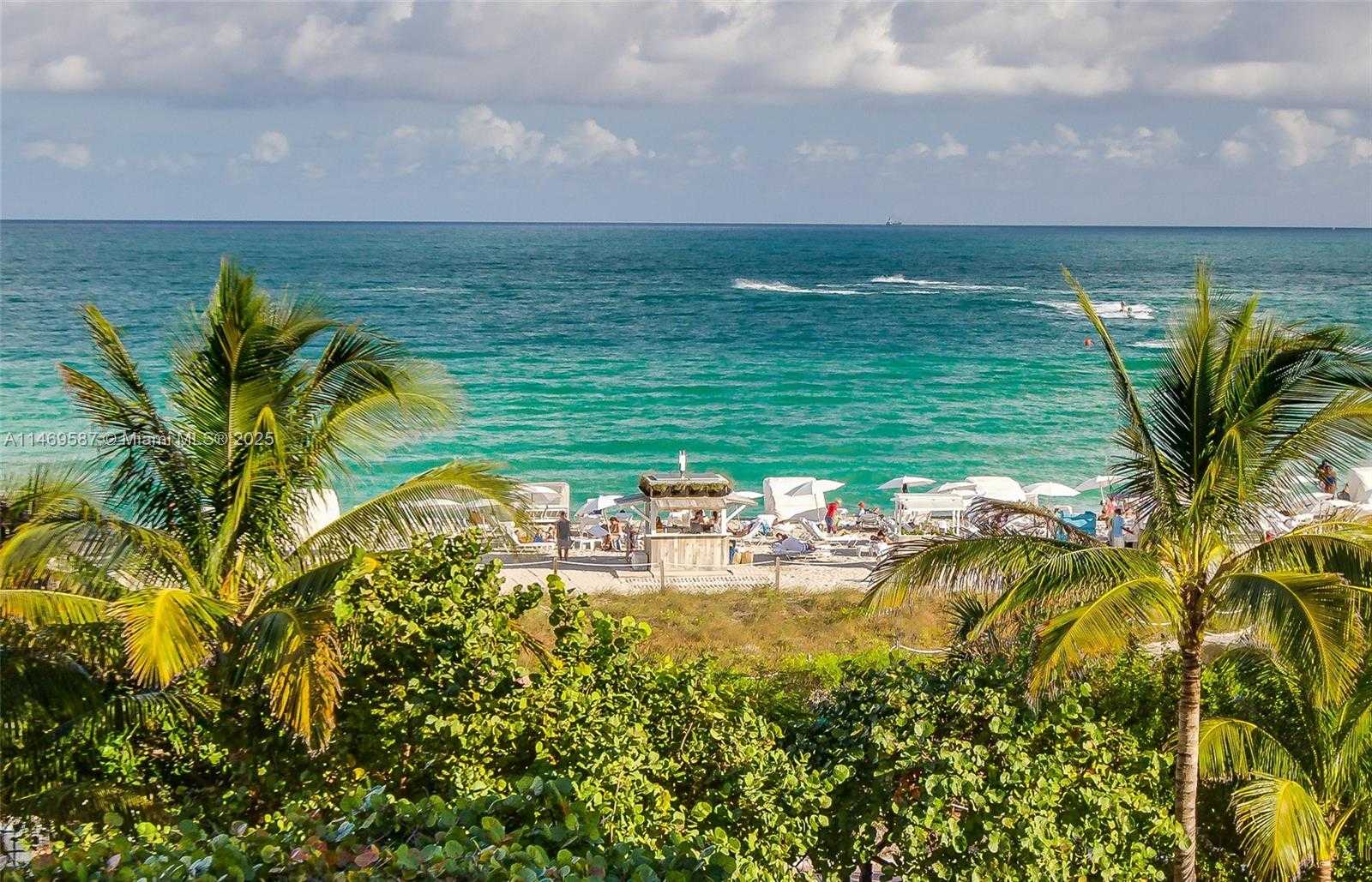 Small Image of 2301 COLLINS AVE #1038/1039, Miami Beach Number 7