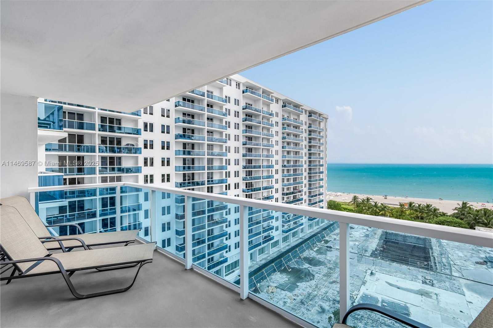 Small Image of 2301 COLLINS AVE #1038/1039, Miami Beach Number 8