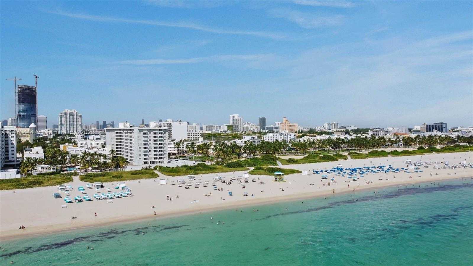 Small Image of 465 OCEAN DR #804, Miami Beach Number 18
