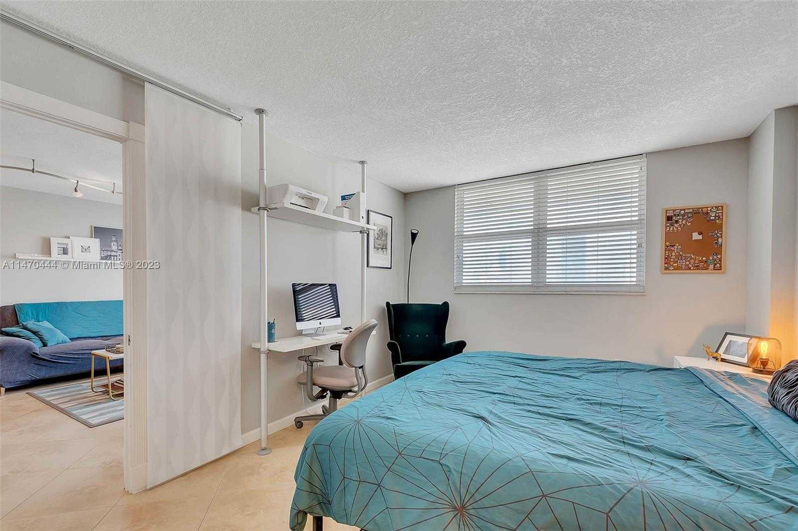 Small Image of 465 OCEAN DR #804, Miami Beach Number 40