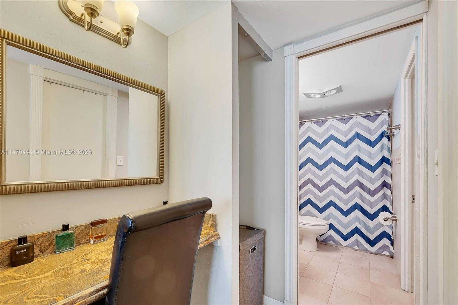 Small Image of 465 OCEAN DR #804, Miami Beach Number 42