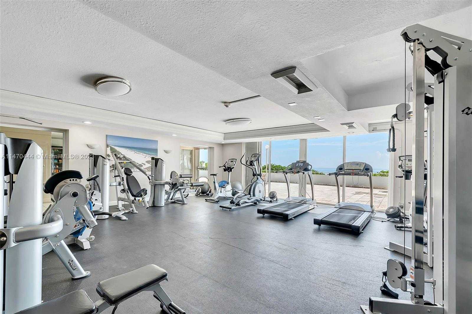 Small Image of 465 OCEAN DR #804, Miami Beach Number 47