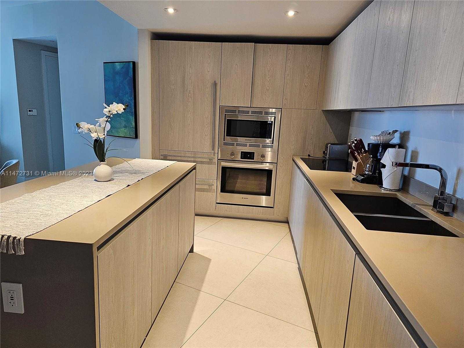 Small Image of 4111 SOUTH OCEAN DR #3608, Hollywood Number 10