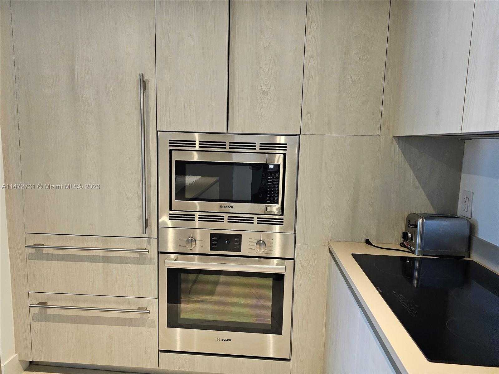 Small Image of 4111 SOUTH OCEAN DR #3608, Hollywood Number 11