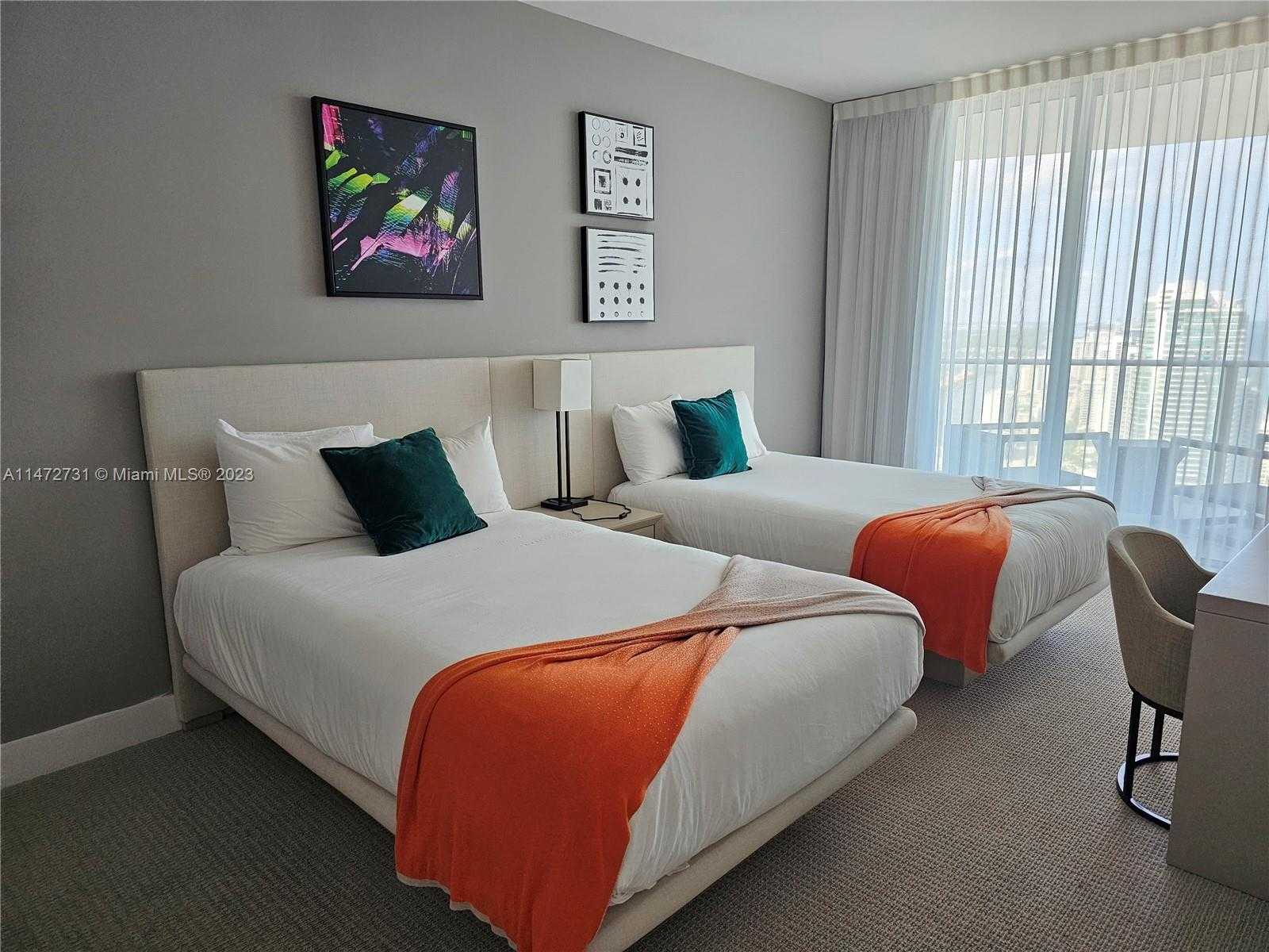 Small Image of 4111 SOUTH OCEAN DR #3608, Hollywood Number 12