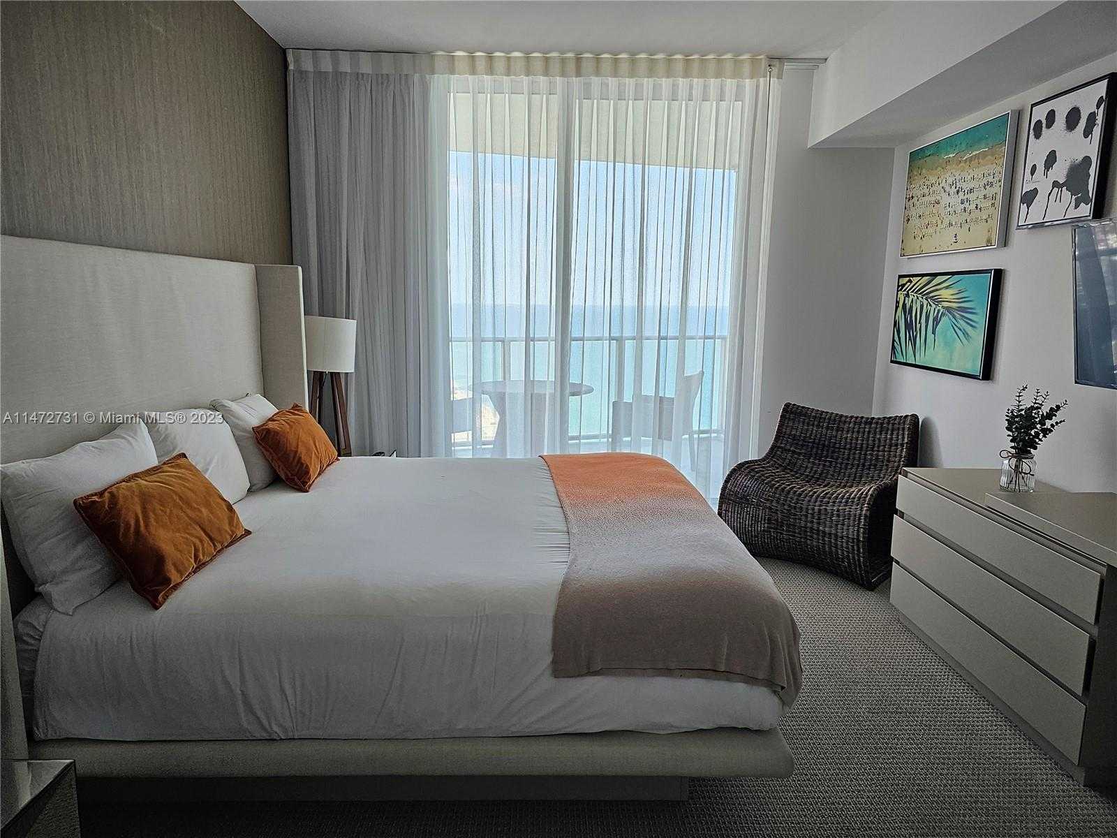 Small Image of 4111 SOUTH OCEAN DR #3608, Hollywood Number 13