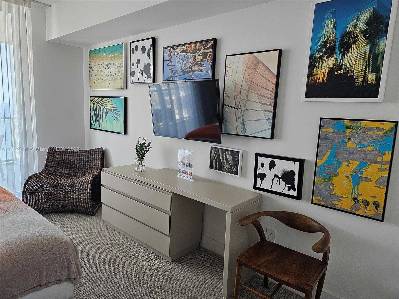 Small Image of 4111 SOUTH OCEAN DR #3608, Hollywood Number 14