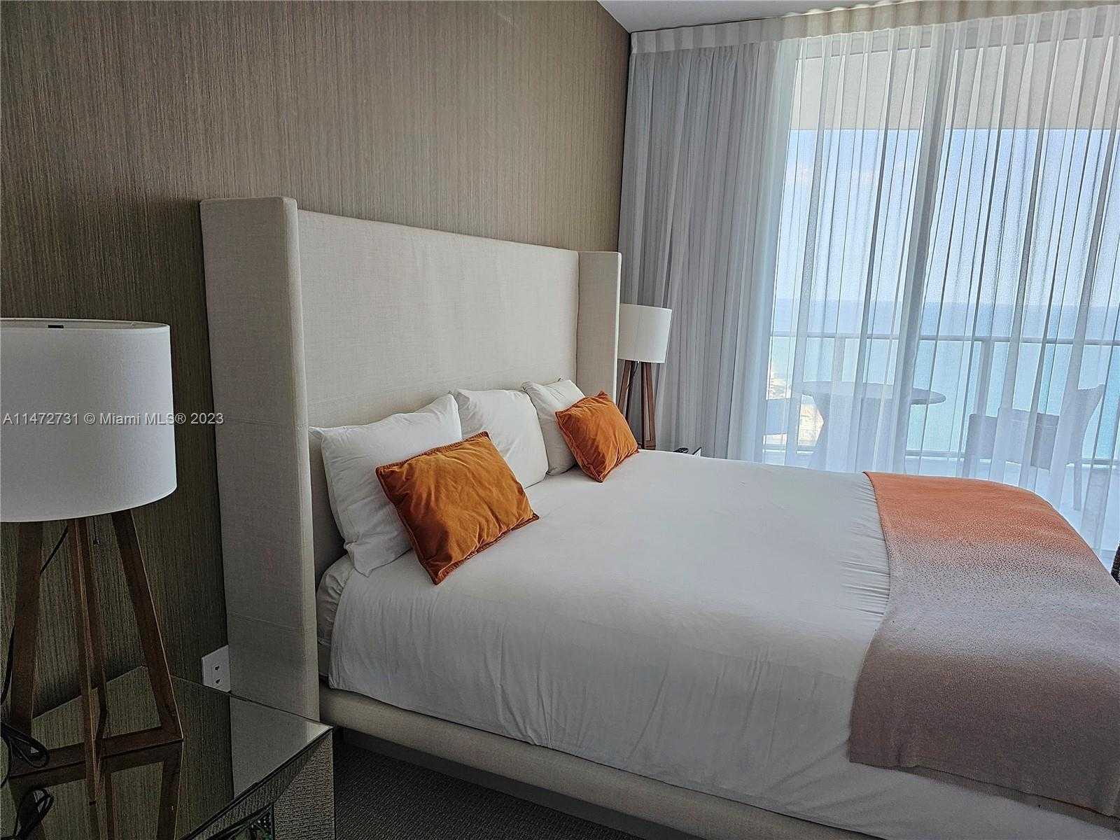 Small Image of 4111 SOUTH OCEAN DR #3608, Hollywood Number 15
