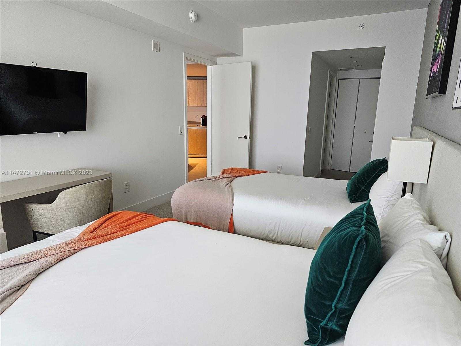 Small Image of 4111 SOUTH OCEAN DR #3608, Hollywood Number 16