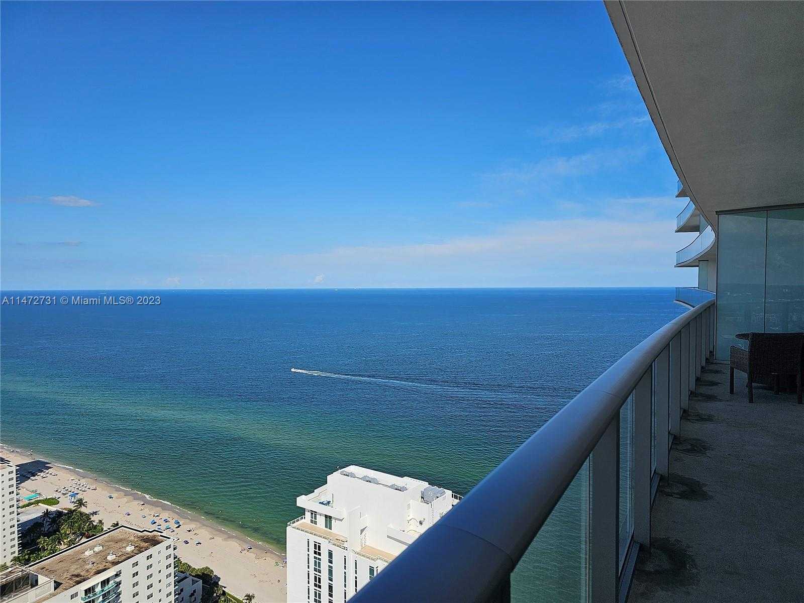 Small Image of 4111 SOUTH OCEAN DR #3608, Hollywood Number 17