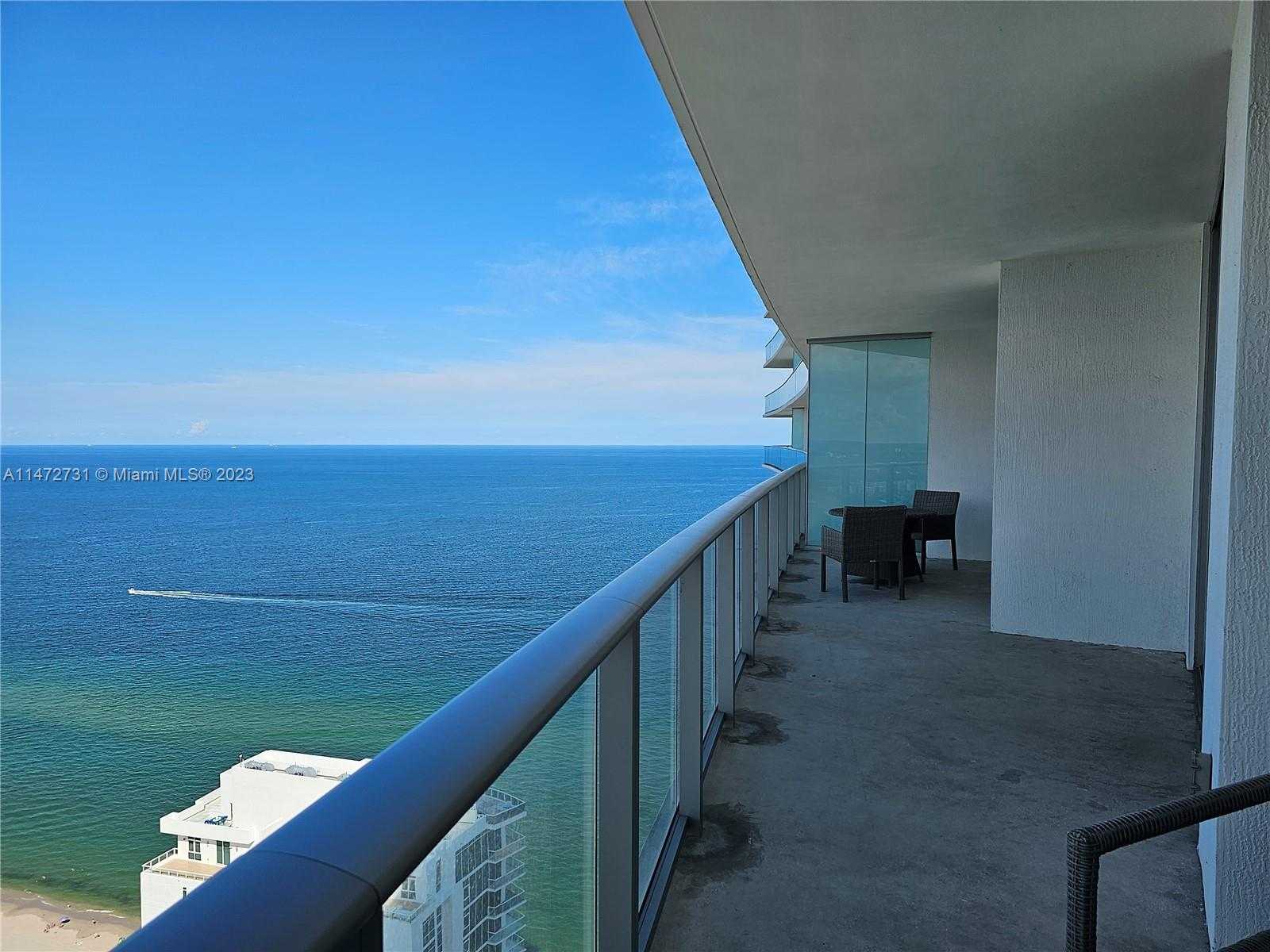 Small Image of 4111 SOUTH OCEAN DR #3608, Hollywood Number 18