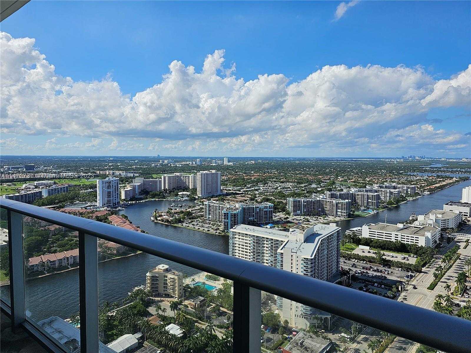 Small Image of 4111 SOUTH OCEAN DR #3608, Hollywood Number 19