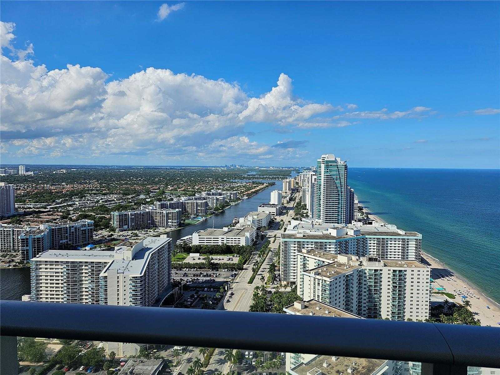 Small Image of 4111 SOUTH OCEAN DR #3608, Hollywood Number 20