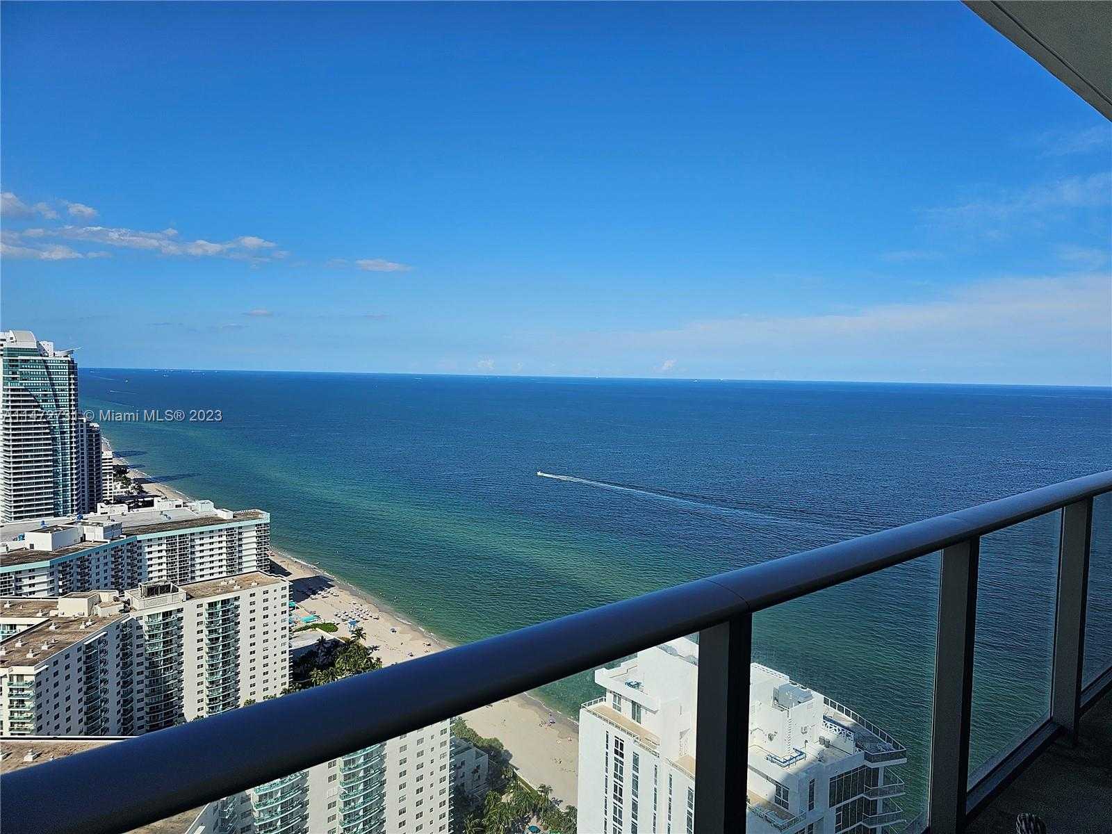 Small Image of 4111 SOUTH OCEAN DR #3608, Hollywood Number 21